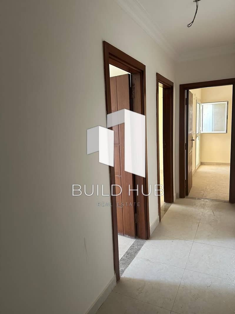 5 WhatsApp Image 2026-01-24 at 11.34. 18 AM (2). jpeg