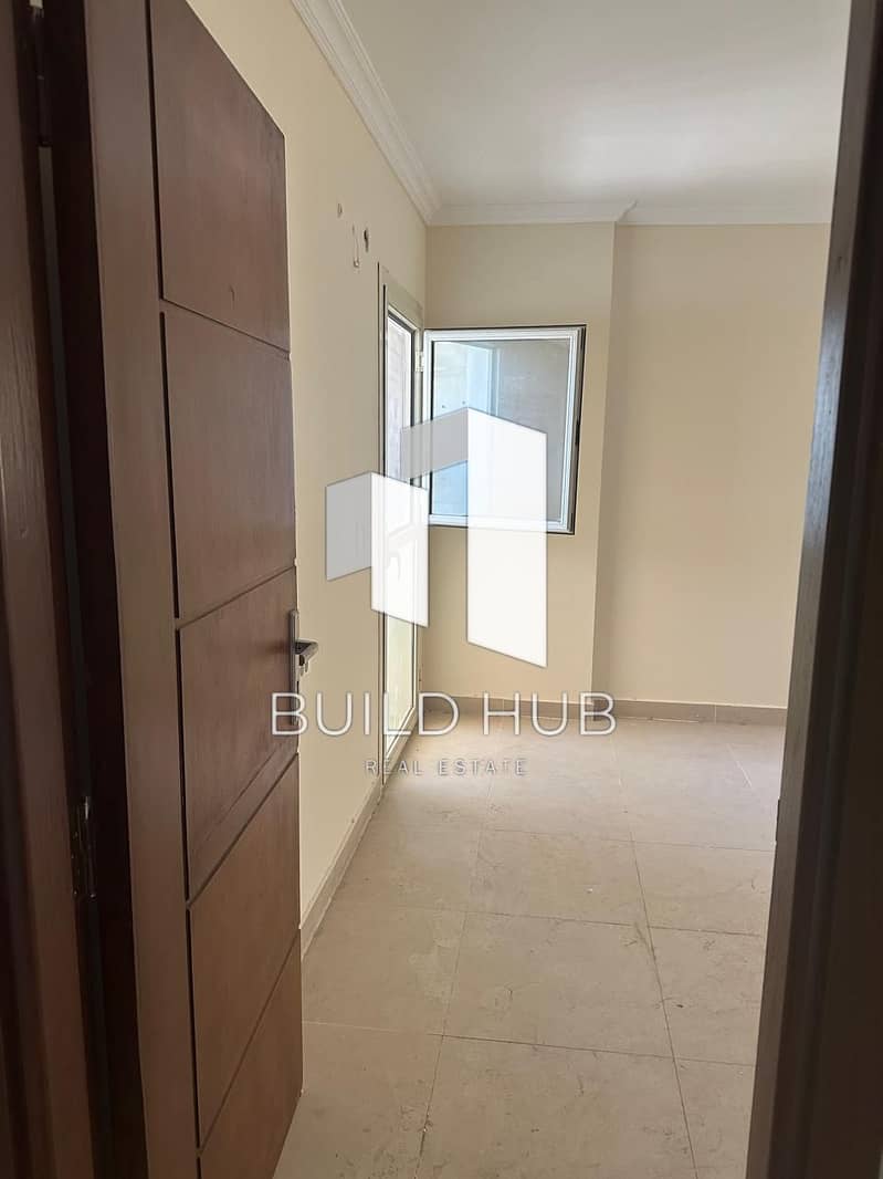 6 WhatsApp Image 2026-01-24 at 11.34. 19 AM (1). jpeg