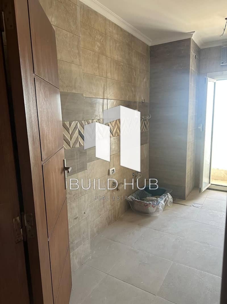 7 WhatsApp Image 2026-01-24 at 11.34. 18 AM (3). jpeg