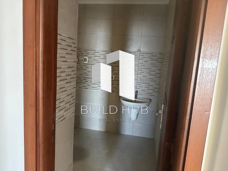 8 WhatsApp Image 2026-01-24 at 11.34. 18 AM (1). jpeg