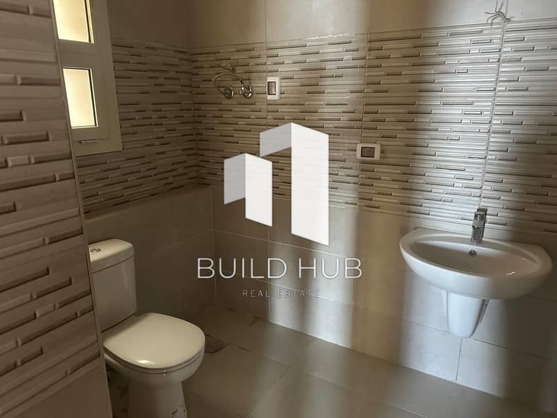 9 WhatsApp Image 2026-01-24 at 11.34. 19 AM. jpeg