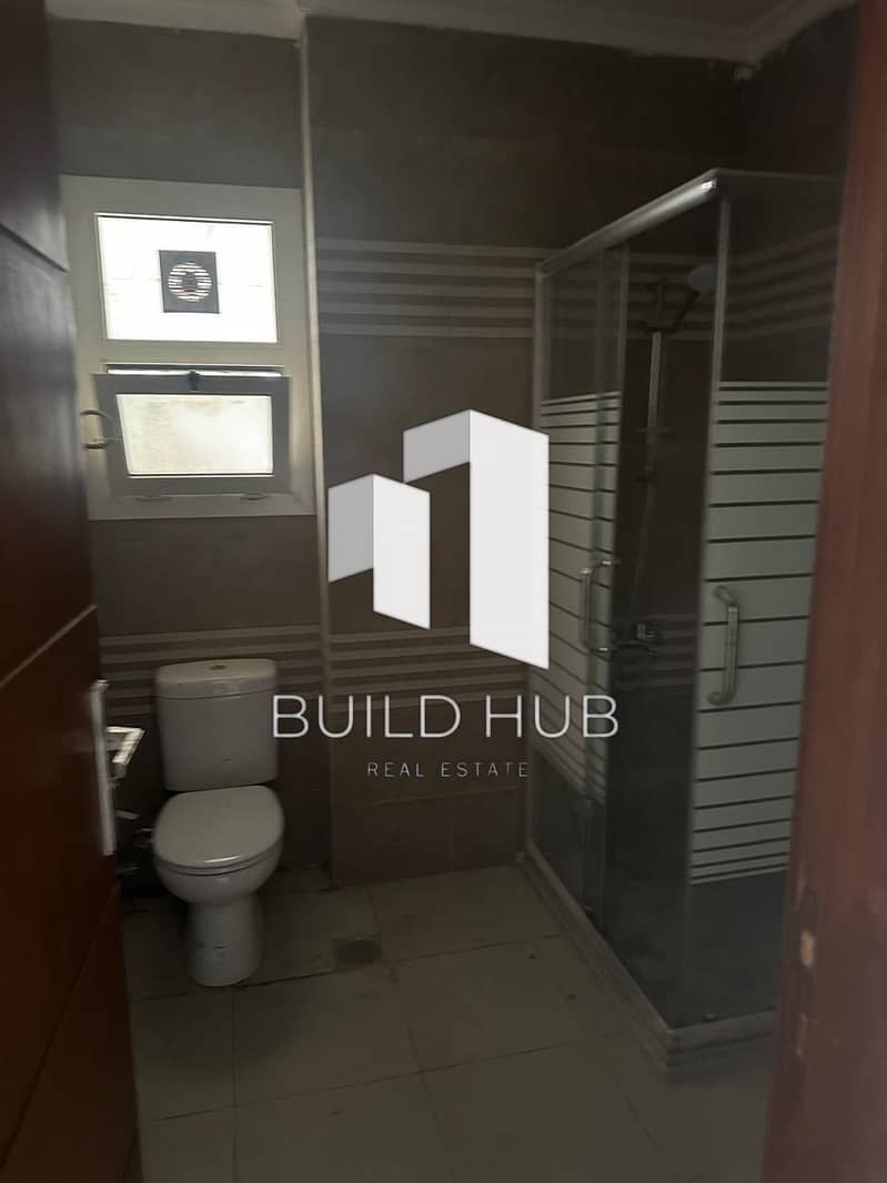 10 WhatsApp Image 2026-01-24 at 11.34. 20 AM. jpeg