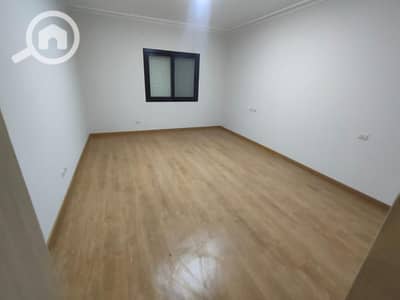 شقة 3 غرف نوم للايجار في القاهرة الجديدة، القاهرة - WhatsApp Image 2026-01-26 at 1.25. 07 PM (1). jpeg