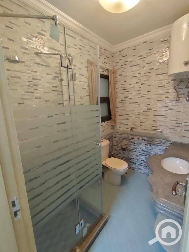 3 WhatsApp Image 2026-01-26 at 1.25. 07 PM (3). jpeg