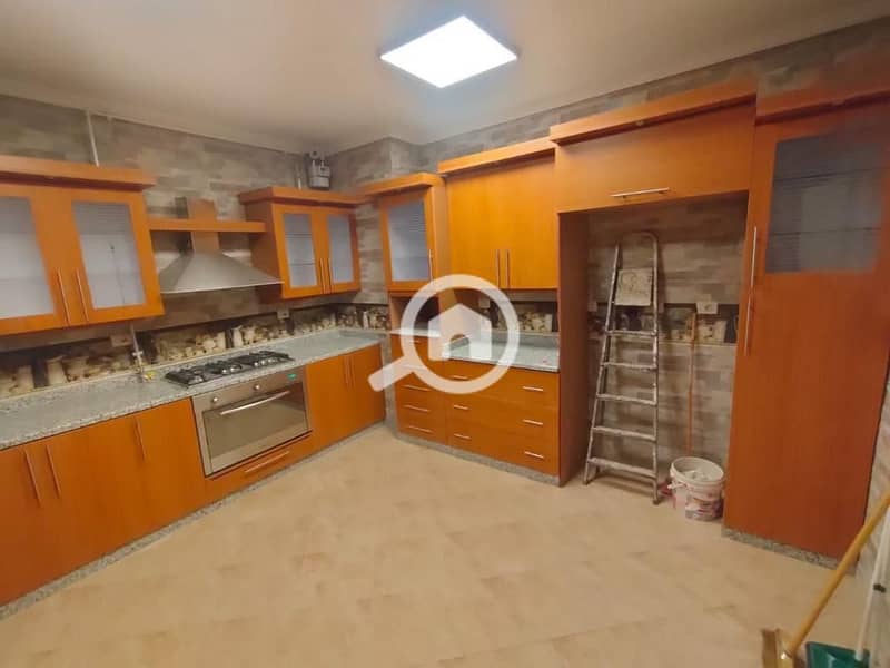 4 WhatsApp Image 2026-01-26 at 1.25. 08 PM (2). jpeg