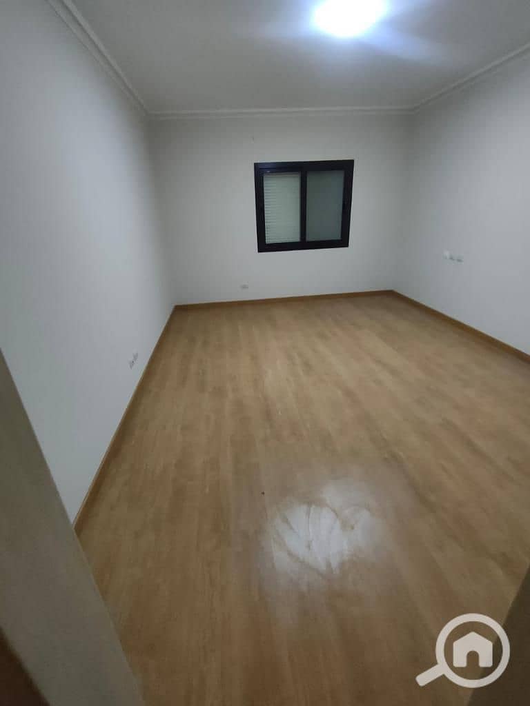 12 WhatsApp Image 2026-01-26 at 1.25. 04 PM (1). jpeg