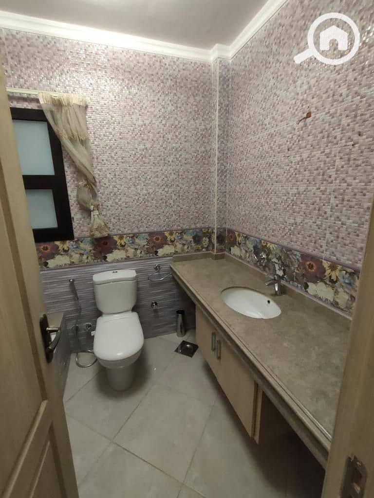 13 WhatsApp Image 2026-01-26 at 1.25. 04 PM. jpeg