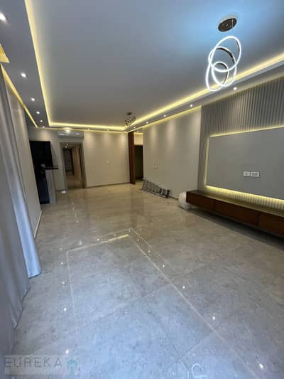 3 Bedroom Flat for Rent in Shorouk City, Cairo - WhatsApp Image 2026-01-20 at 3.16. 13 PM (3). jpeg