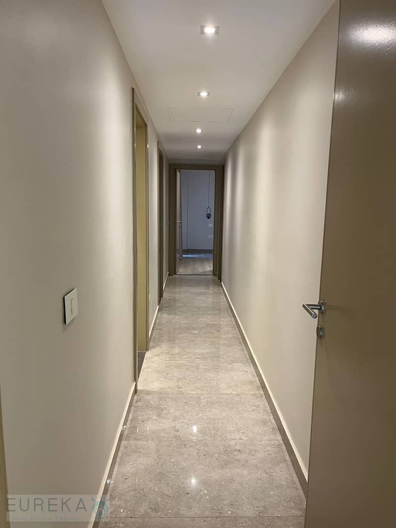 2 WhatsApp Image 2026-01-20 at 3.16. 13 PM (1). jpeg