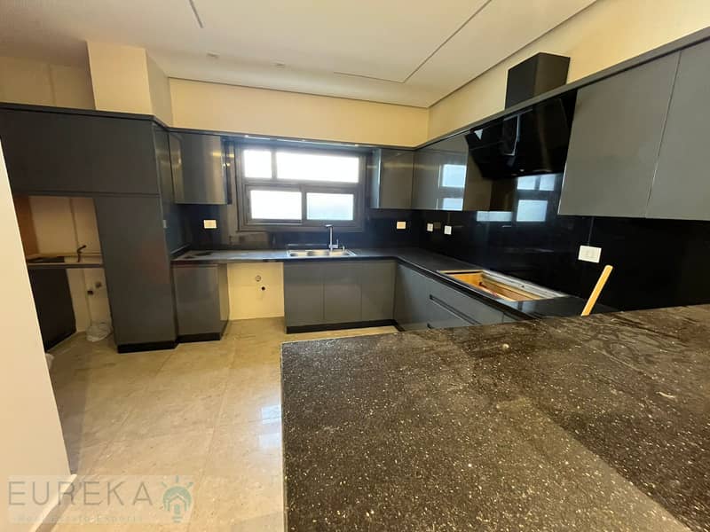 3 WhatsApp Image 2026-01-20 at 3.16. 13 PM (2). jpeg