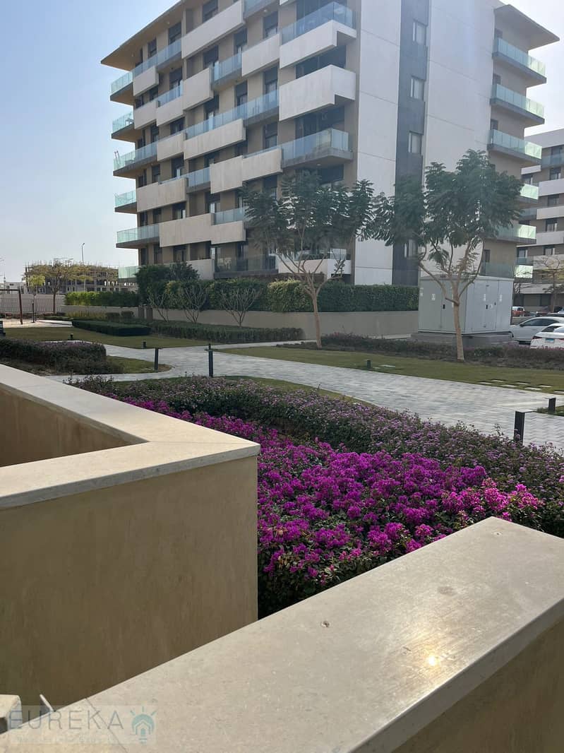 4 WhatsApp Image 2026-01-20 at 3.16. 13 PM (4). jpeg