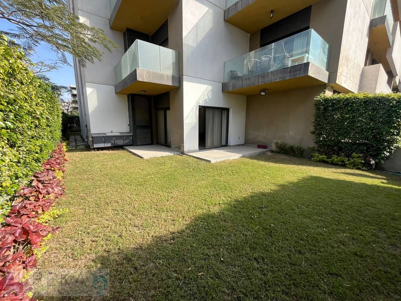 5 WhatsApp Image 2026-01-20 at 3.16. 13 PM (5). jpeg