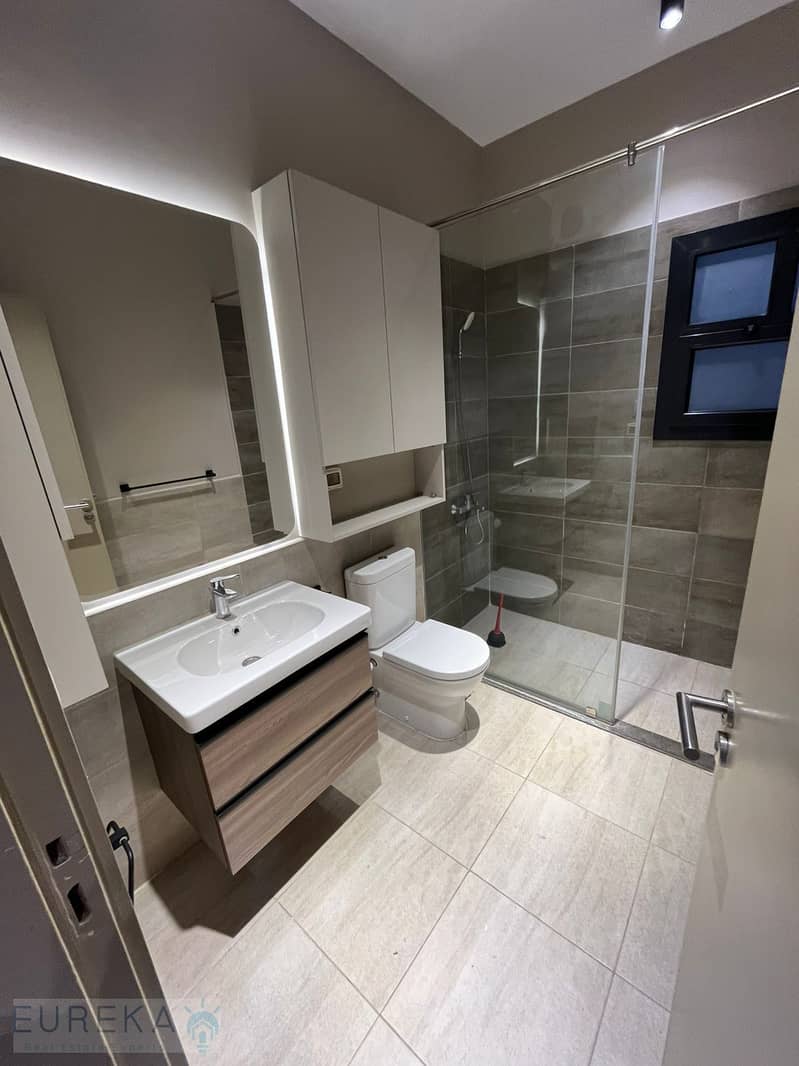 6 WhatsApp Image 2026-01-20 at 3.16. 13 PM. jpeg