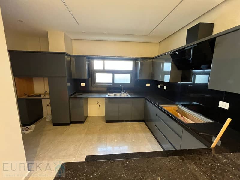 7 WhatsApp Image 2026-01-20 at 3.16. 14 PM (1). jpeg