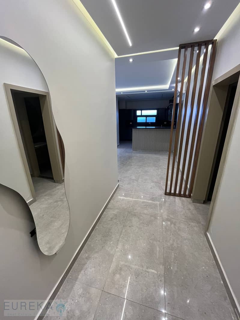 8 WhatsApp Image 2026-01-20 at 3.16. 14 PM (2). jpeg