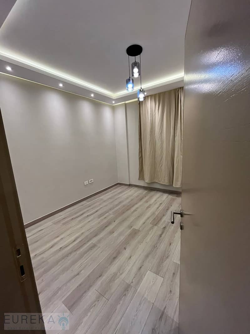 9 WhatsApp Image 2026-01-20 at 3.16. 14 PM (3). jpeg