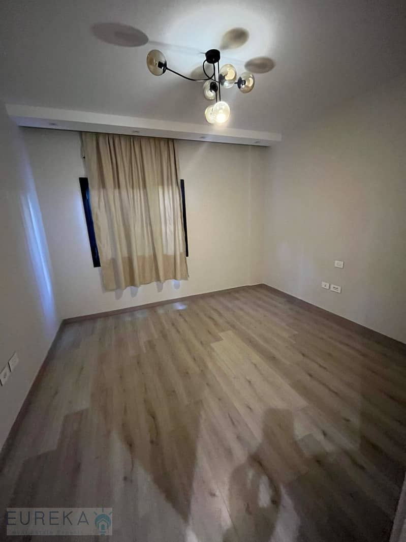 10 WhatsApp Image 2026-01-20 at 3.16. 14 PM (4). jpeg