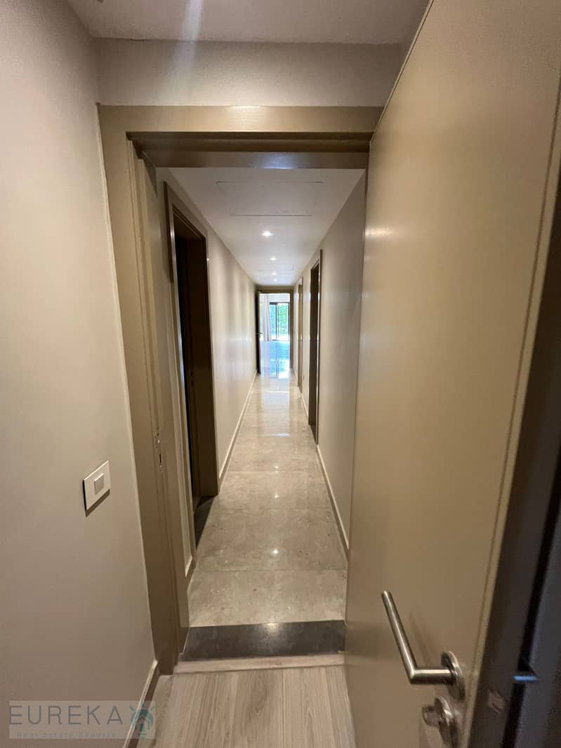 11 WhatsApp Image 2026-01-20 at 3.16. 14 PM (5). jpeg