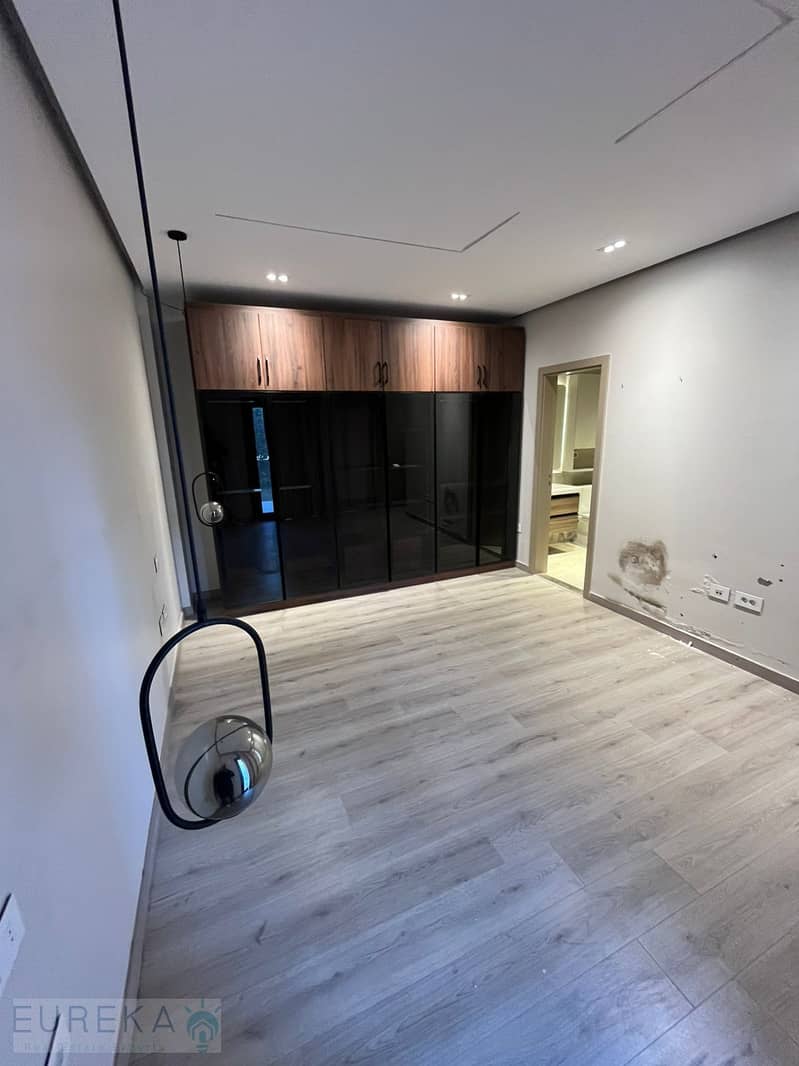 12 WhatsApp Image 2026-01-20 at 3.16. 14 PM (6). jpeg