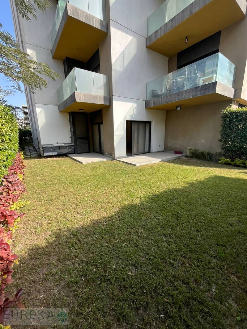 13 WhatsApp Image 2026-01-20 at 3.16. 14 PM. jpeg