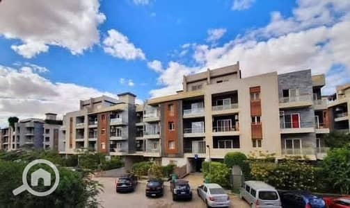 فلیٹ 3 غرف نوم للبيع في الشيخ زايد، الجيزة - c875306d-168e-4679-a6df-f09eadfd15c8. jpg