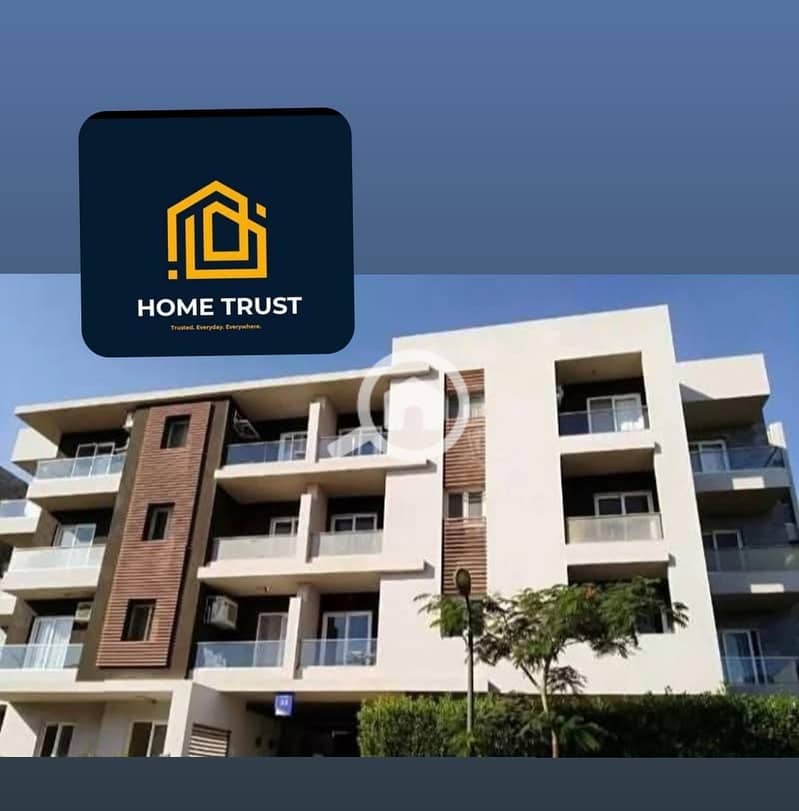 2 056a02a1-7669-45ca-ba08-89bc125d596a. jpg