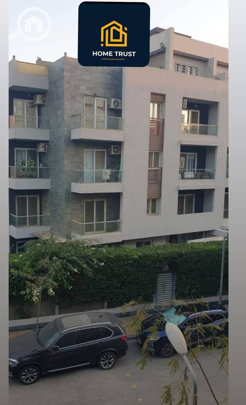 3 2650b304-9f98-4e5c-bf8d-9e21faa554ed. jpg