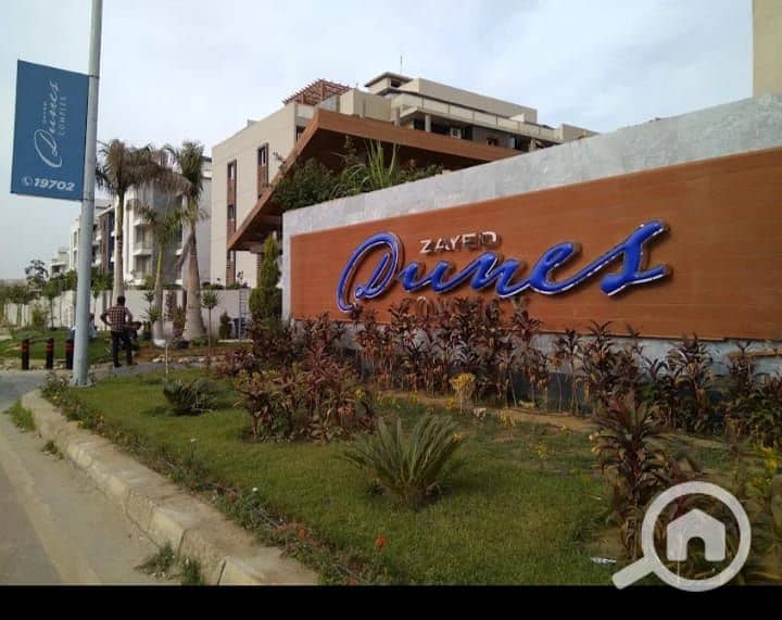 4 ef167cb2-d9d2-49f7-bd38-04acf1d04a57. jpg