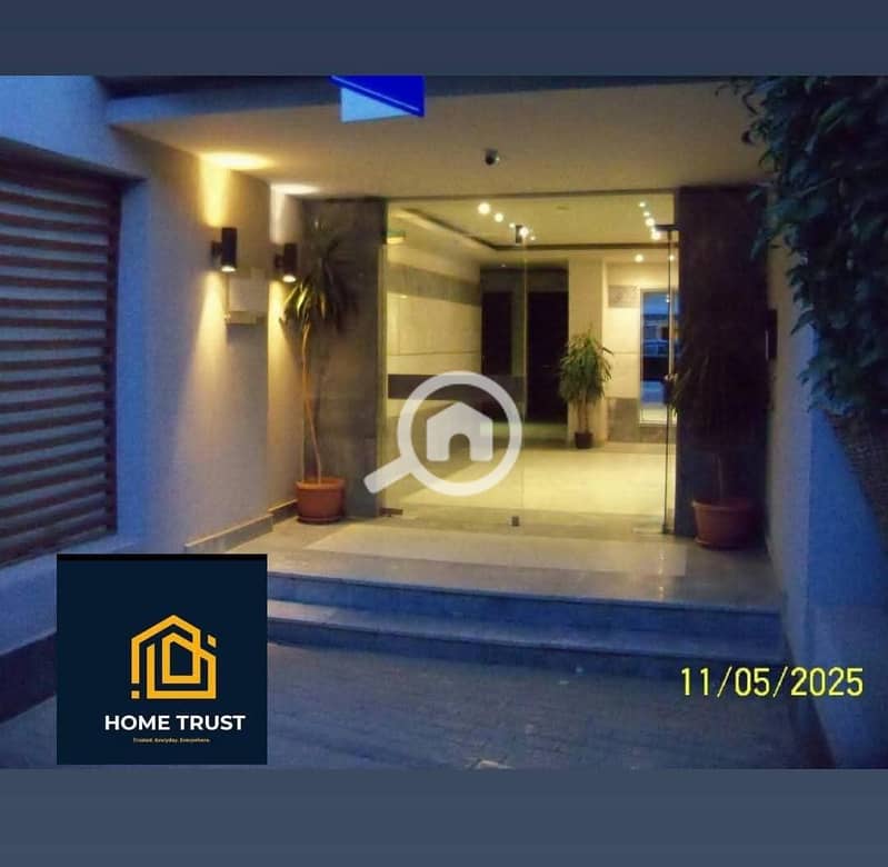 5 a0b1bc70-c71e-4be4-9f54-8279e38de650. jpg