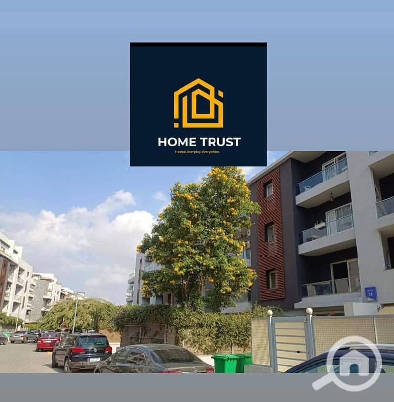 7 78705bbd-2abc-4184-81da-cab939ff0b57. jpg