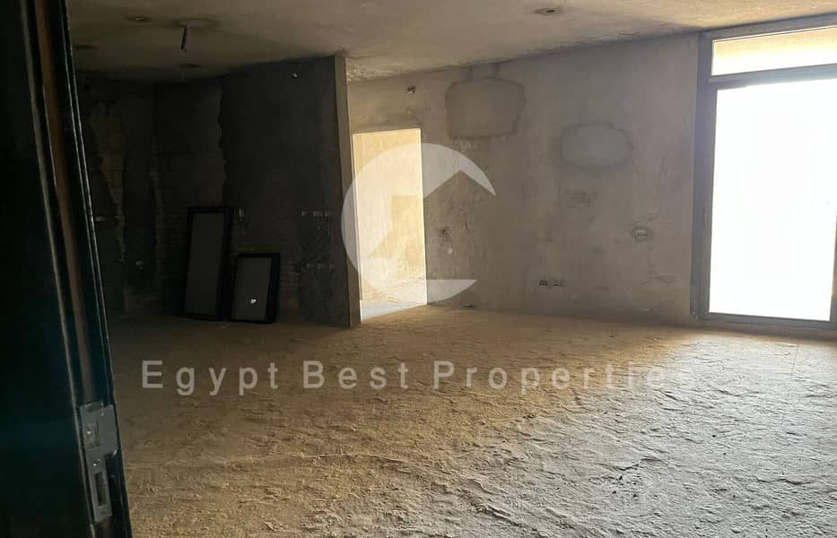 3 WhatsApp Image 2025-12-16 at 5.34. 23 PM (1). jpeg