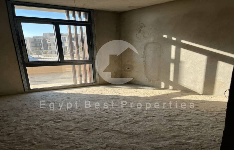 5 WhatsApp Image 2025-12-16 at 5.34. 24 PM (1). jpeg