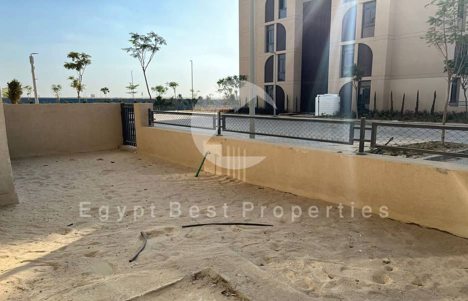 6 WhatsApp Image 2025-12-16 at 5.34. 24 PM (2). jpeg