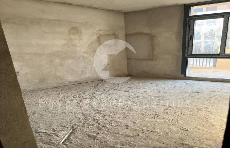 8 WhatsApp Image 2025-12-16 at 5.34. 25 PM (2). jpeg