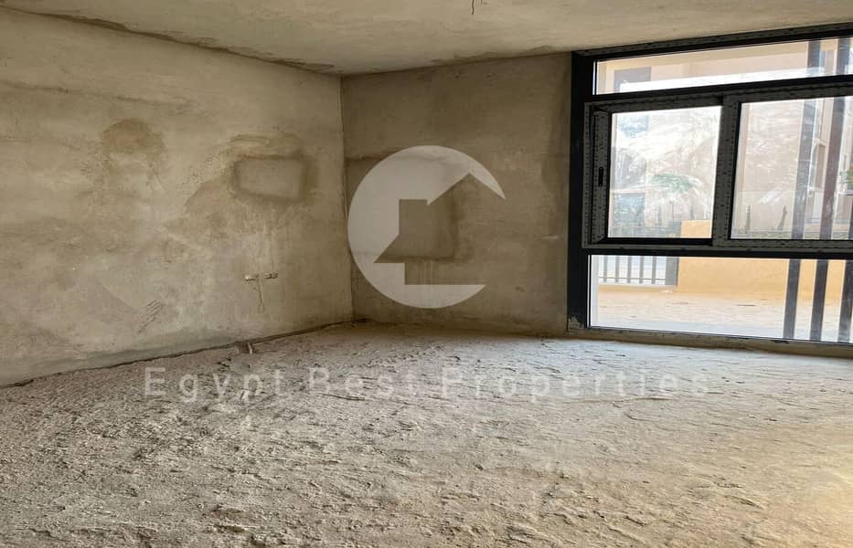 11 WhatsApp Image 2025-12-16 at 5.34. 26 PM. jpeg