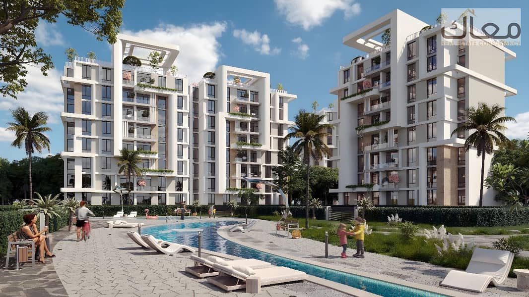 2 WhatsApp Image 2026-01-20 at 8.33. 39 PM (1). jpeg