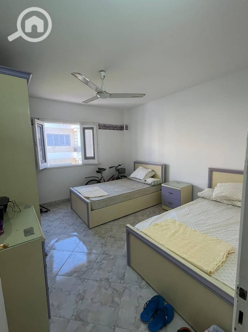 2 WhatsApp Image 2026-01-26 at 1.51. 54 PM. jpeg