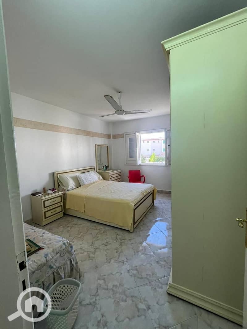 3 WhatsApp Image 2026-01-26 at 1.52. 05 PM. jpeg