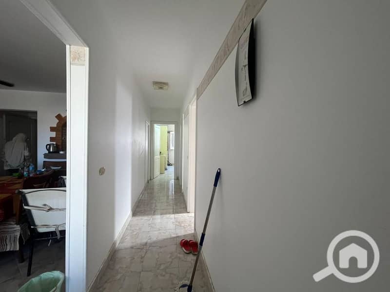 4 WhatsApp Image 2026-01-26 at 1.51. 55 PM. jpeg