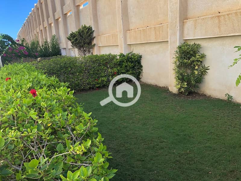 5 WhatsApp Image 2026-01-26 at 1.52. 13 PM. jpeg