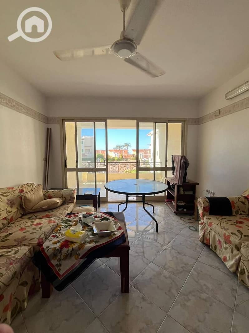 7 WhatsApp Image 2026-01-26 at 1.52. 08 PM. jpeg