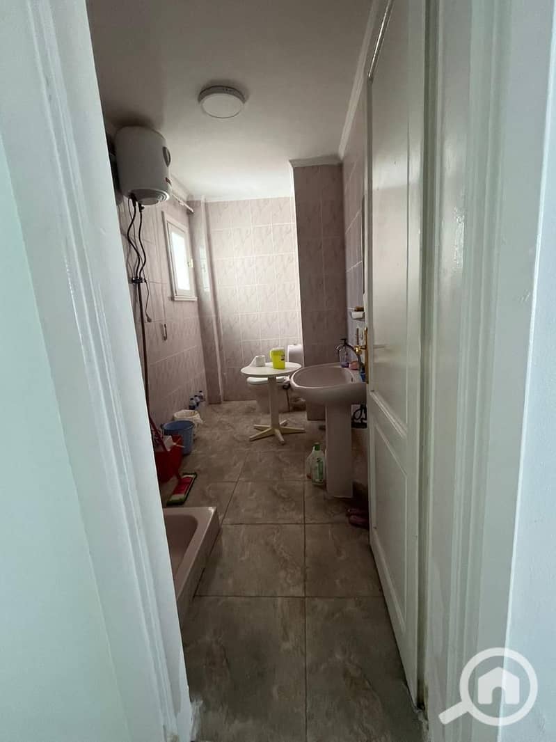 9 WhatsApp Image 2026-01-26 at 1.52. 02 PM. jpeg