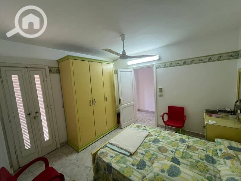 10 WhatsApp Image 2026-01-26 at 1.52. 00 PM. jpeg