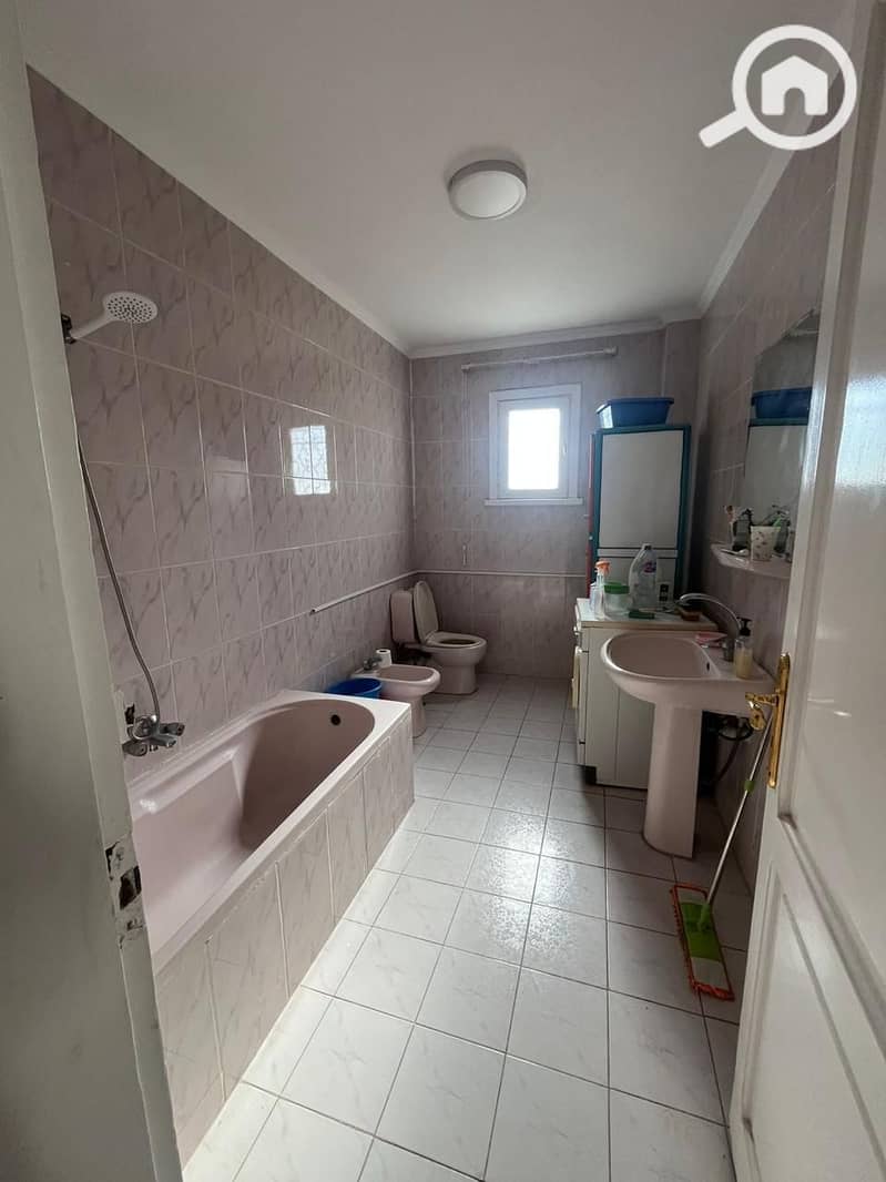 12 WhatsApp Image 2026-01-26 at 1.51. 57 PM. jpeg