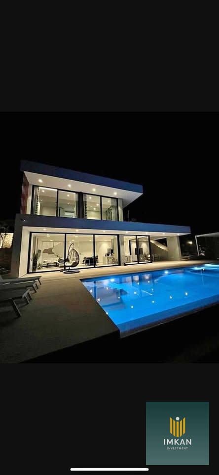 2 520235211_1932139750917573_5515480856587642303_n. jpg