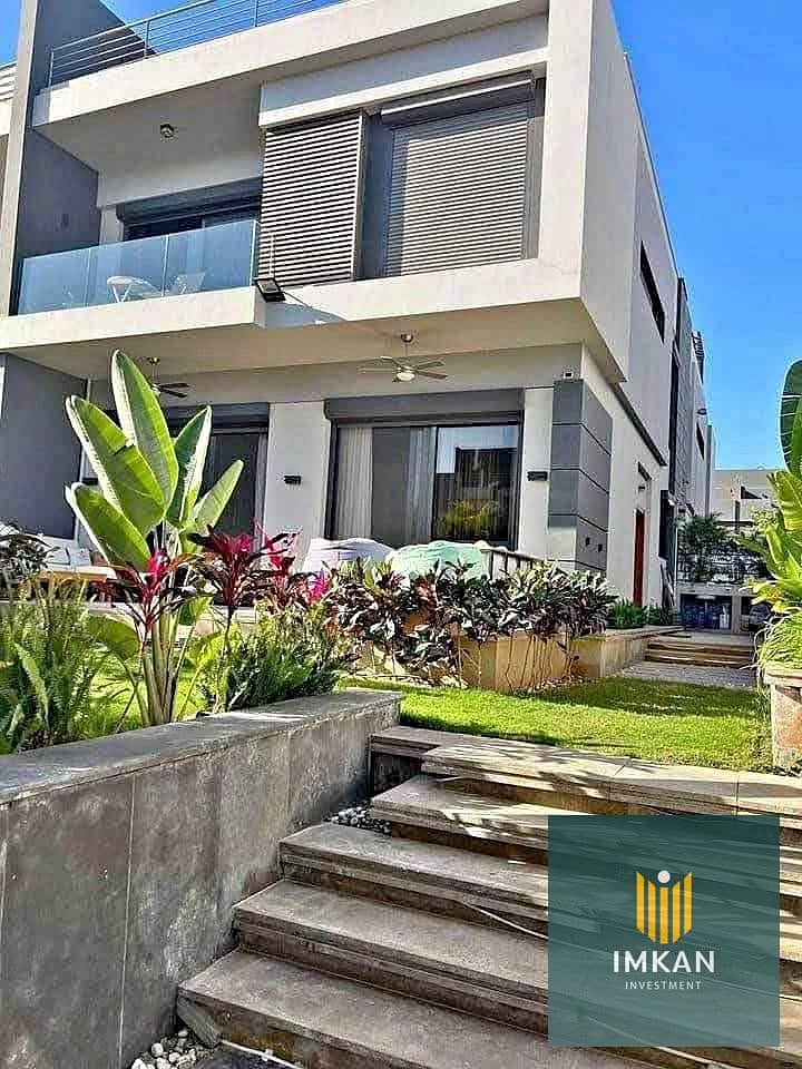 3 522712789_723096313932421_5702393499714554099_n. jpg