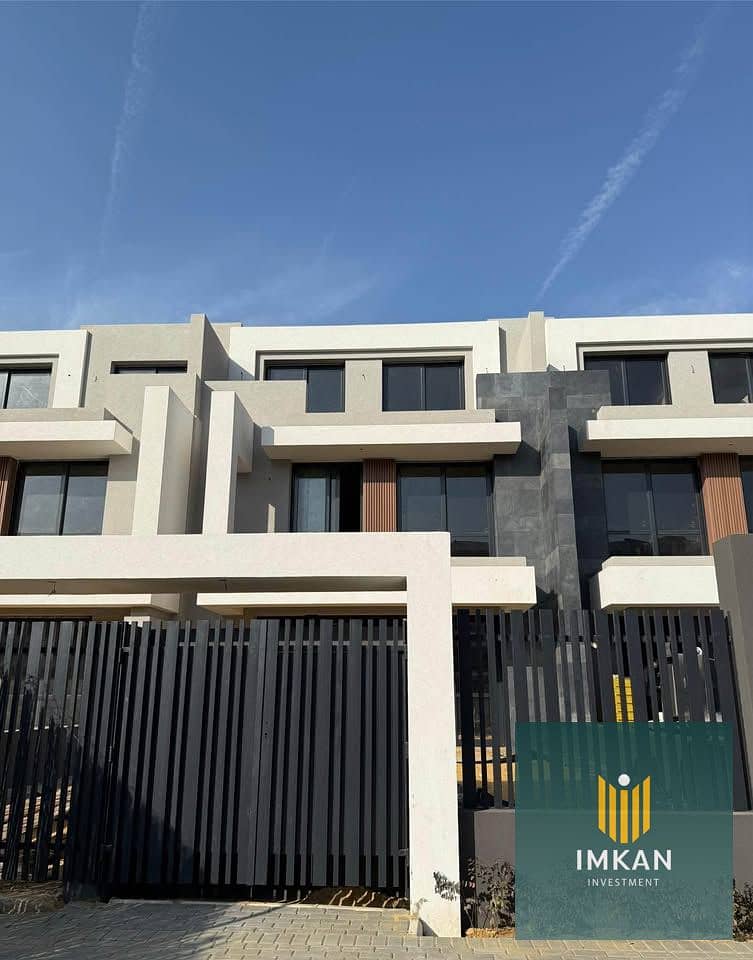 4 491729987_1370049170985564_2810782917037501996_n. jpg