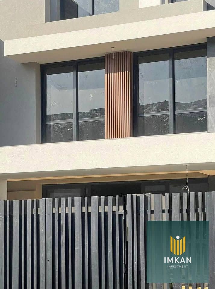 5 491763738_710631588077768_4442123910010330480_n. jpg