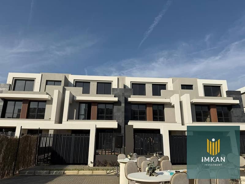 6 ed53afb2-192b-4157-99b3-ec6f00895459. jpg