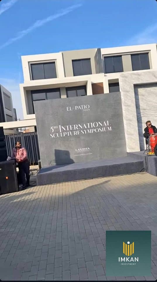 7 9f41f7d3-bf4c-41e6-841e-3e141250e374. jpg